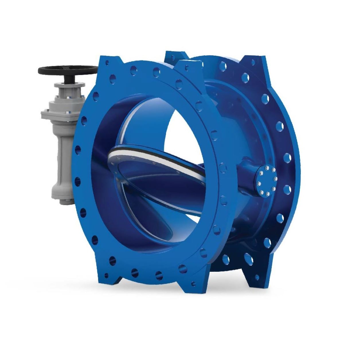 Butterfly-Valve-Render