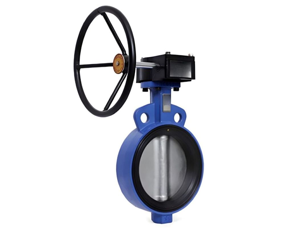 Gear-Operated-Butterfly-Valve-1024x768