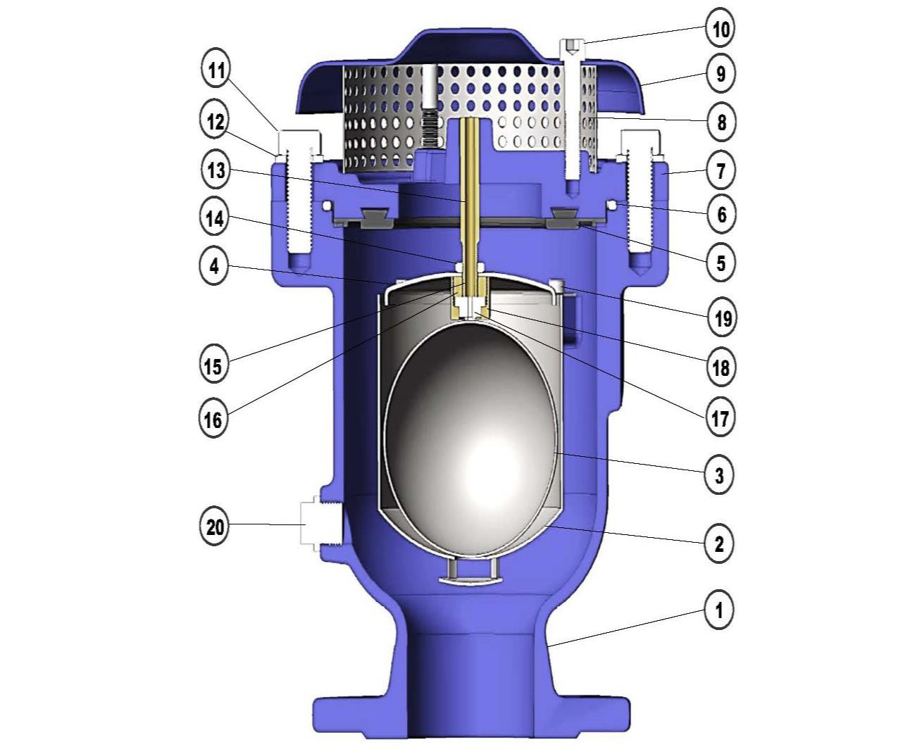 Technical details2