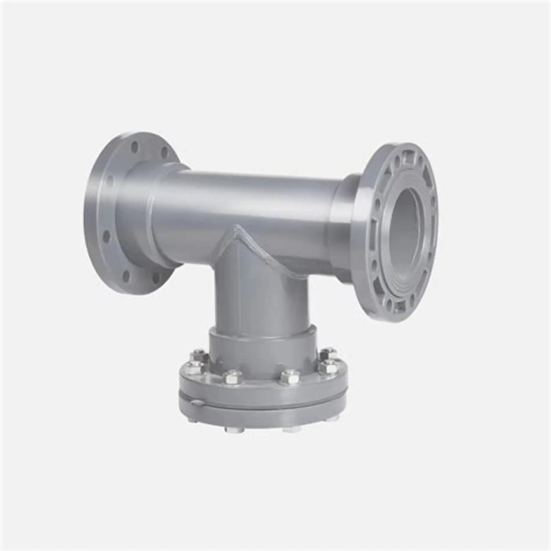 T型过滤器1