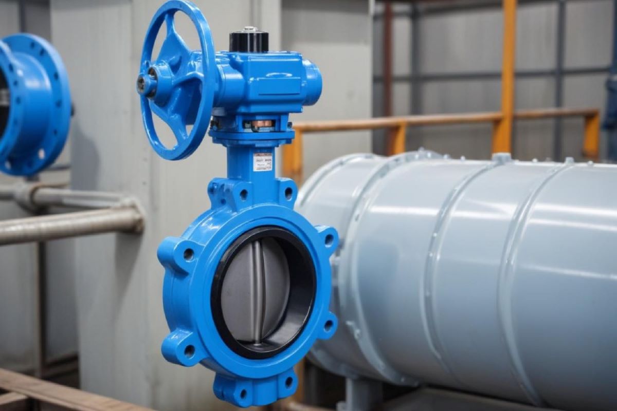 manual-actuator-butterfly-valve